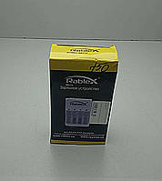 Зарядний пристрій для акумуляторів Б/К Rablex RB 115