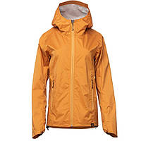 Куртка Turbat Isla Wmn L Оранжевый 1054-012.004.2067 ZR, код: 7615107