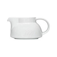 Заварочный чайник без крышки Bauscher Carat 0.7 л (254371)