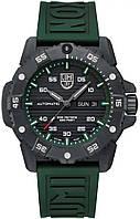 Часы Luminox XS.3877. Черный ll