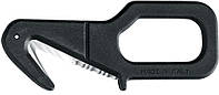 Мультиинструмент Fox Fox Rescue Emergency Tool. Black ll