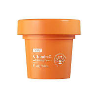 Крем для лица Fenyi Japan Vitamin C с экстрактом витамина C 40 g ZR, код: 7822380