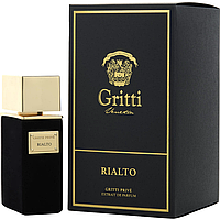 Gritti Rialto 100 мл