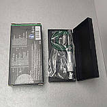 Штангенциркуль мікрометр Б/У Parkside HG 06696 C, фото 4