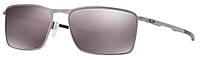 Очки Oakley CONDUCTOR 6 lead PRIZM dly pol ll