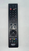 Универсальный пульт для телевизоров Samsung RM-D613
