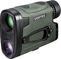 Дальномер Vortex Viper HD 3000 7х25. 2740м ll