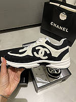 Кросівки Chanel