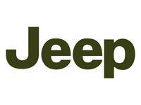 Шторка багажника Jeep