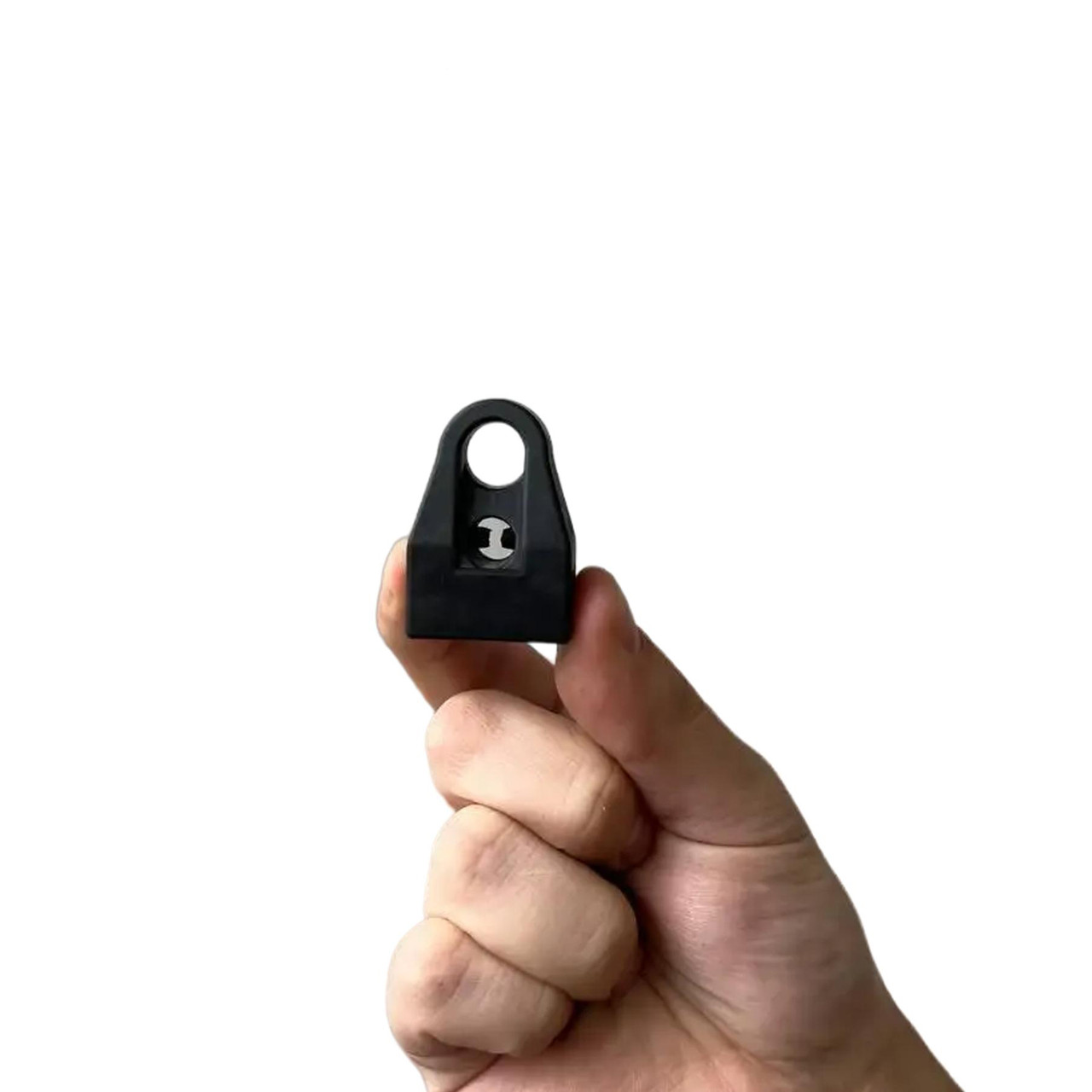 БУФЕР ВІДДАВАННЯ ДЛЯ АК (ПОЛІУРЕТАННИЙ) ТМ, фото 1