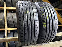 Шини Літо 215/50R17 Hankook Ventus Prime3 6+мм