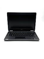 Б/В Ноутбук Dell Latitude E7240 (12.5"/i5-4300U 1.9-2.5 GHz/RAM 8GB DDR3/SDD 240GB)