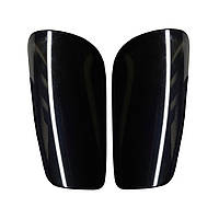Щитки футбольные Adidas X SG LGE HN5573, Чёрный, Размер (EU) - S