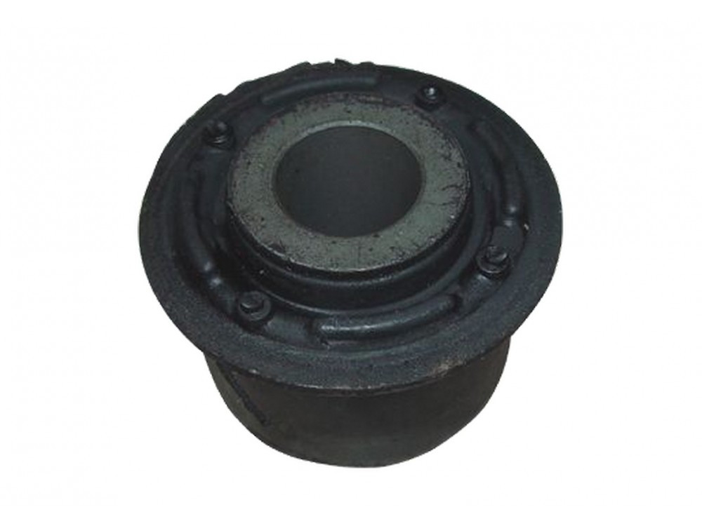 Сайлентблок передньої балки малий Chery Cross Eastar B14 B11-2810080