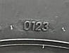 185/70R14 нові DOUBLESTAR літо, фото 8