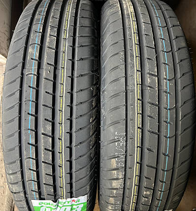 185/70R14 нові DOUBLESTAR літо, фото 1