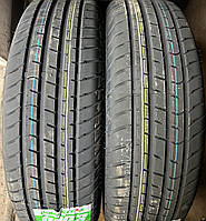 185/70R14 новые DOUBLESTAR лето