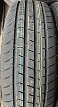 185/70R14 нові DOUBLESTAR літо, фото 3