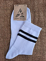 Шкарпетки чоловічі Loft socks