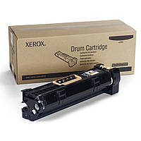 Драм-картридж / Фотобарабан Xerox для WorkCentre 5019/5021/22/24 ресурс 80000 стр Черный (013R00670)