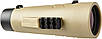 Монокуляр XD Precision Advanced 10х50 WP, BAK4, Multi coated,дальномерная сітка MRAD, фото 5