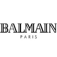 Balmain