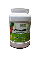 GROGREEN GEL Вегетатив 5 кг