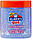 Слайм Elmer's Cotton Candy Fizz Slime 236 мл колір Бузковий (00834), фото 2