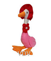 Набір з фетру Гусочка ФН-126