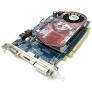 Б/У Видеокарта Sapphire Radeon HD4670 512 MB GDDR3 128 бит