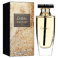 Extatic Balmain eau de parfum 40 ml