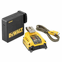 USB адаптер DeWALT DCB094K (DCB094K)