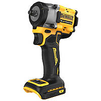 Гайковерт ударный аккумуляторный бесщёточный DeWALT DCF923N (DCF923N)