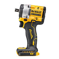 Гайковерт ударный аккумуляторный бесщёточный DeWALT DCF921N (DCF921N)