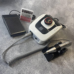 Фрезер DM 206 35.