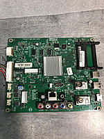 Main плата 715G9237-M01-B00-005K Philips