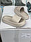 Шльопанці жіночі оптом Україна, фото 6