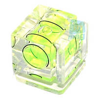 Інші фотоаксесуари