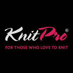 Knitpro 