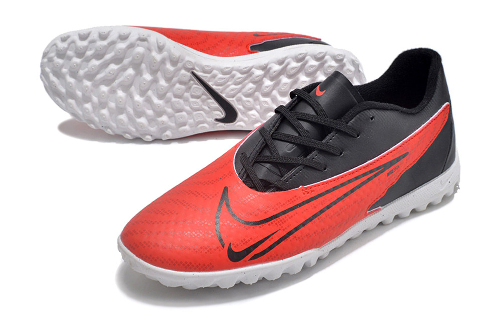 Сороконіжки Nike Phantom GX FG / сороконіжки найк зум/футбольне взуття, фото 1