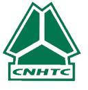 Howo Sinotruk лобові, вітрові скла для автобусів