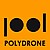 POLY DRONE