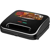 Мультипекар Ardesto SM-H500B