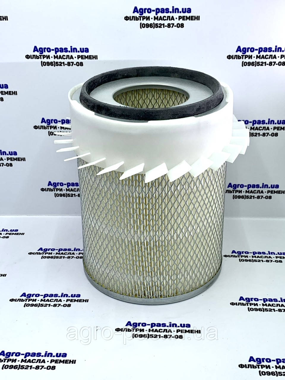 Фільтр повітряний C21317, P181045, AR36044, AR30644R, AR35769R, 42234, 1087810M91, фото 1