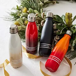 Термос Le Creuset