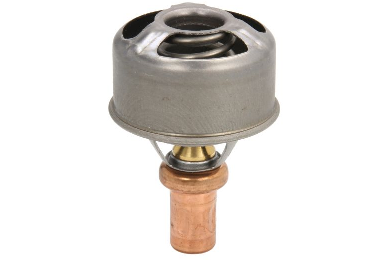 Термостат (89 °C) Вольва 340-360, Дачіа 1310, NOVA, Рено 12, 19 I, 19 I CHAMADE, 19 II, 19 II CHAMADE, 21 CLIO VERNET, фото 1