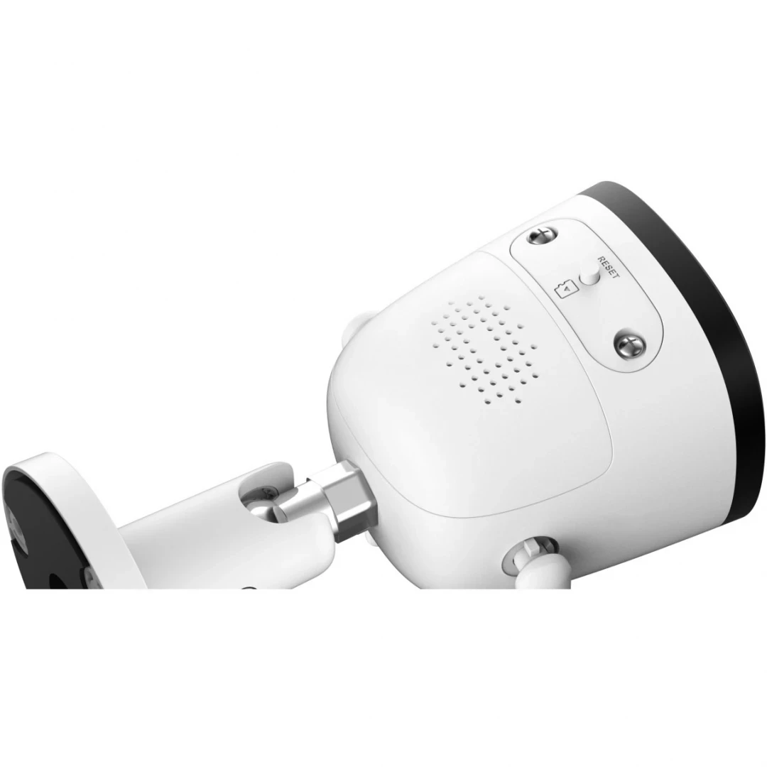 Камера Imou IPC-F22FEP (2.8мм) Wi-Fi камера Уличная Wi-Fi камера Камеры видеонаблюдения Видеокамера для дома - фото 8 - id-p2111178070
