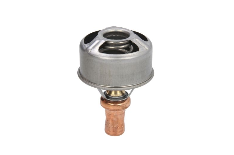 Термостат (86 °C) Крайслер 300C, Дачіа NOVA, Рено 11, 16, 17, 18, 18 VARIABLE, 19 I, 19 I CHAMADE, 19 II, 19 II, 19 VERNET, фото 1