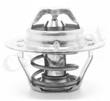 Термостат Хюндай,SUZUKI, Нісан, Субару VERNET, фото 1