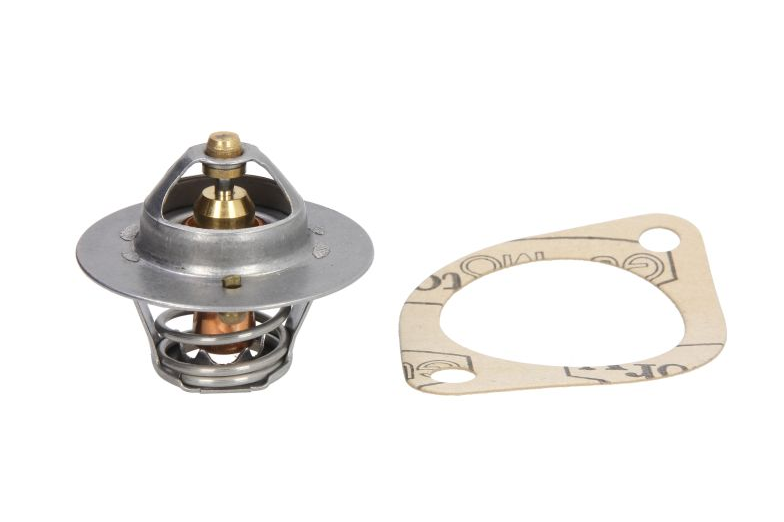 Термостат (88 °C) Ниссан 280ZX, ZXT, BLUEBIRD, LAUREL, PAI, PATROL III / 1, PATROL III / 2, PICK UP, SUNNY II, VERNET, фото 1